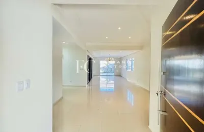 Residencial gaivota i - linda casa à venda no condomínio gaivota i!!