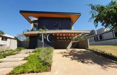 Condomínio bela vista - linda casa à venda no condomínio bela vista!!