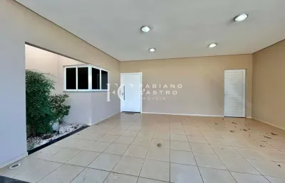 Condomínio residencial figueira i - linda casa à venda no condomínio figueira 1!!