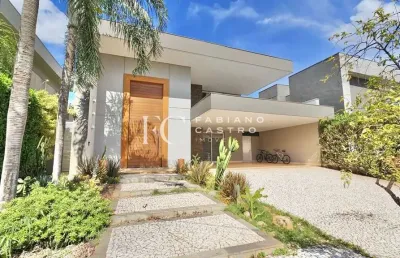 Condomínio eco village ii - linda casa à venda no condomínio eco village ii!!