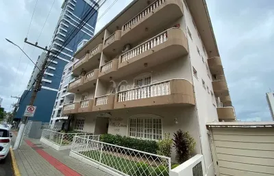 Oportunidade pertinho do celeiro center por 419 mil