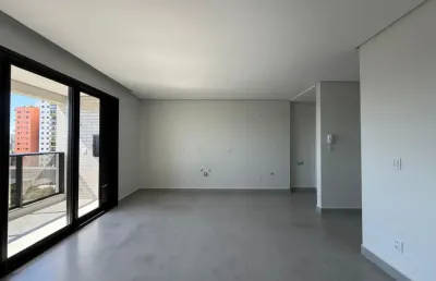Apartamento com 2 quartos à venda na Rua Coronel Manoel dos Passos Maia, Jardim Itália, Chapecó