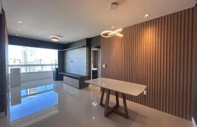 Apartamento com 2 quartos à venda na Rua Uruguai - E, Centro, Chapecó