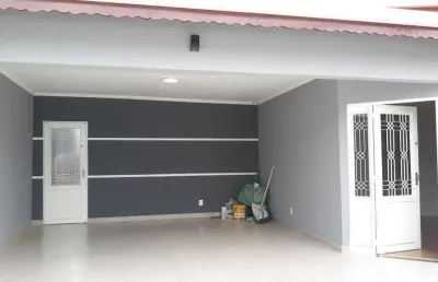 Casa para venda em hortolândia, jardim nossa senhora auxiliadora, 3 dormitórios, 3 banheiros, 4 vagas