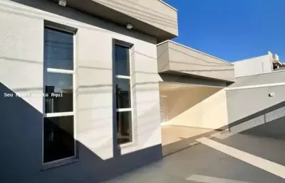 Casa para venda em hortolândia, jd são felipe, 3 dormitórios, 1 suíte, 2 banheiros, 4 vagas
