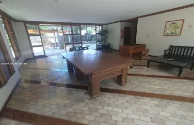 Apartamento para venda em campinas, cambuí, 3 dormitórios, 2 suítes, 4 banheiros, 2 vagas