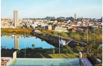 Apartamento para venda em hortolândia, jardim nova alvorada, 3 dormitórios, 1 suíte, 2 banheiros, 2 vagas