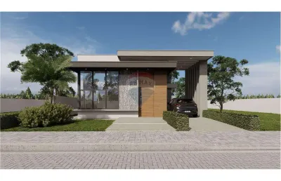 Oásis do mar, sua casa no condomínio villas de carapibus, praia de carapibus, conde-pb.