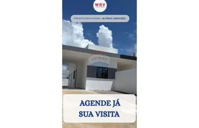 Lar tropical na praia de jacumã, casa no village de jacumã, conde-pb