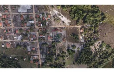 Lote de terreno em praia ponta de coqueiros pitimbu b17