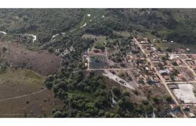 Lote de terreno em praia ponta de coqueiros pitimbu a9