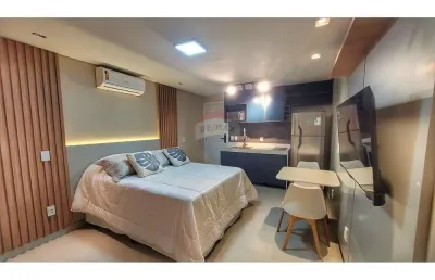 Seu refúgio no paraíso: flats e apartamentos no litoral sul da paraíba!