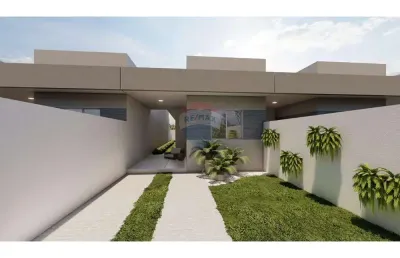 Facilitamos a sua entrada!!! casa no village de jacumã, conde-pb