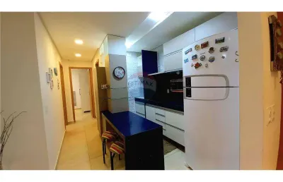 Apartamento sol moreno o melhor nao há- praia de carapibus - litoral sul paraíba - conde-pb