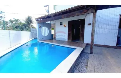 Apartamento sonho meu - praia de carapibus - litoral sul da paraiba - conde - pb