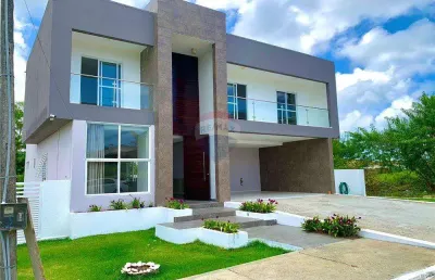 Casa maanaim - acampamento dos anjos, um paraíso aqui na terra.