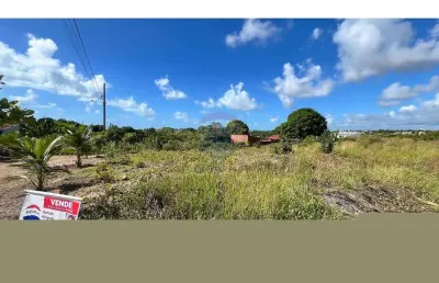 Um terreno exclusivo está esperando por você no desejado village de jacumã, em conde-pb!