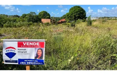 Um terreno exclusivo está esperando por você no desejado village de jacumã, em conde-pb!
