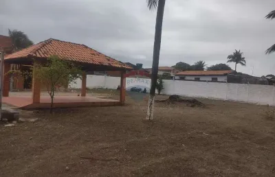 Casa com 1 quarto à venda na Espansáo Village Jacumã, 12409, Jacumã, Conde