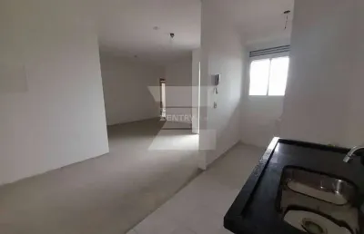 Maxx santa ângela, ao lado do maxi shopping, apartamento com 2 dormitórios à venda, 72 m² , excelente localização - vila galvão - jundiaí/sp