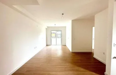 Apto á venda 78m2, 3 dormitórios sendo 1 suíte e 2 vagas de garagem próximo á unip bairro engordadouro