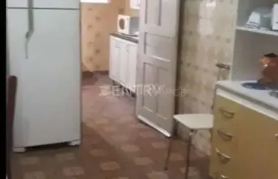 Casa à venda com 3 dormitórios,3 banheiros, 1 garagem: vila arens ii, jundiaí, sp