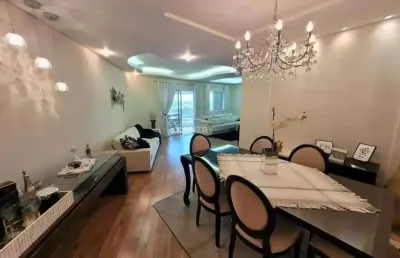 Lindo apto apto à venda 126m2 3 dormitórios, sendo 2 suítes, 3 banheiros , 3 vagas de garagem  jardim bonfigliolijundiaí, sp