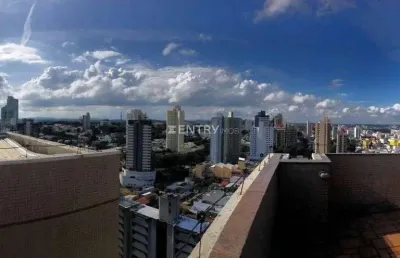 Apartamento à venda ou locação, 4 suítes, na melhor localização de jundiaí av. 9 de julho -  jundiaí sp.