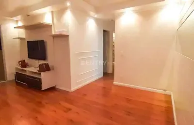 Apartamento à venda, 74m², 2 quartos (sendo 1 suíte), itupeva, sp