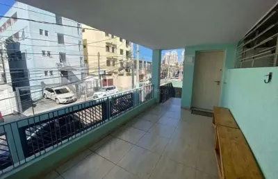Belíssima casa à venda, com 4 dormitórios(sendo 1 suíte ) garagem para 3 carros,363m²,aceita permuta com:casa,chácara,apartamento de menor valor: anhangabaú, jundiaí, sp