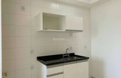 Maxx santa ângela, apartamento para locação, horto florestal, jundiaí, sp