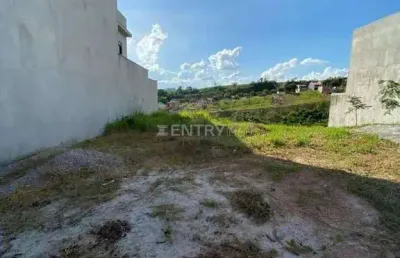 Terreno 134 m² no vale verde, jundiaí sp. conforto, segurança e preço baixo. perto de tudo. ligue e visite já.