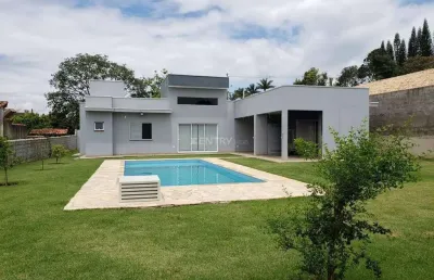 Linda casa à venda de 820m² sendo que 223m² construído , com 03 dormitórios sendo 01 suíte   parque dos cafezais iv, itupeva, sp