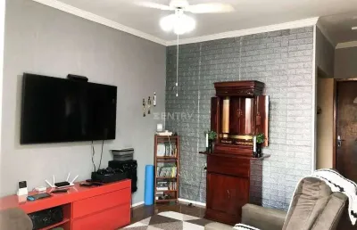 Casa com 4 dormitórios à venda, 115 m² por r$ 535.000,00 - jardim santa gertrudes - jundiaí/sp