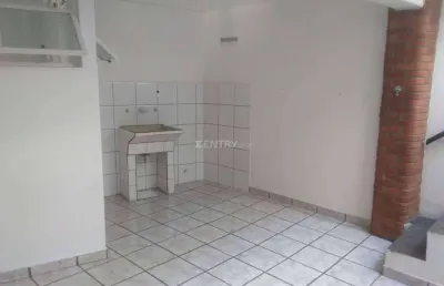 Excelente casa à venda, jardim pacaembu, jundiaí, sp