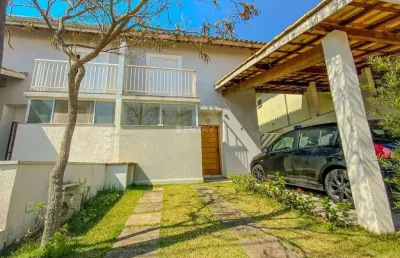 Casa sobrado 3 quartos no condomínio perolas d' itália , itupeva, sp. conforto, segurança e preço baixo. ótima. ligue e visite já.