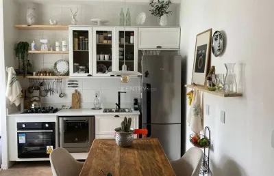 Apartamento à venda com 2 dormitórios condomínio clube ao lado do maxi shopping jundiaí sp