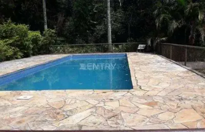 Chácara à venda em campo limpo paulista/sp,na estância saõ paulo, interessa permuta,disposto a negociar,valor:860.000,00