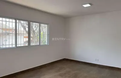 Casa para locação com 5 dormitórios ao lado do jundiaí shopping