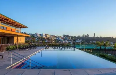 Terreno de 880 m2 à venda em condomínio de alto padrão na melhor localização e vista permanente para serra do japi
