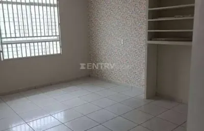 Aluga-se excelente casa comercial no anhangabaú-jundiaí-sp,  r$ 6.000 /mês