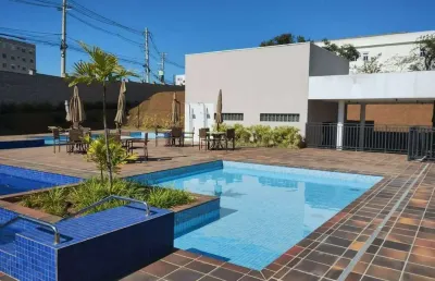 Terreno em condomínio fechado à venda na Avenida Reynaldo de Porcari, Medeiros, Jundiaí