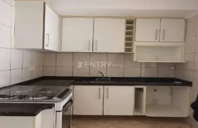 Casa em condomínio para venda 3 dormitórios à venda em caxambu - sp
