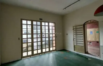 Ponto comercial para alugar na Rua Marechal Deodoro da Fonseca, Centro, Jundiaí
