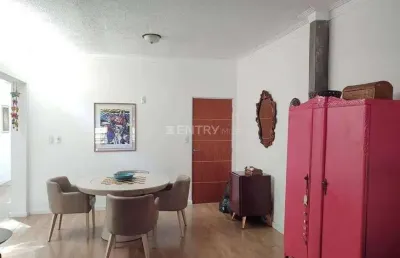 Casa com 5 dormitórios à venda ou locação no bairro jardim messina - sp