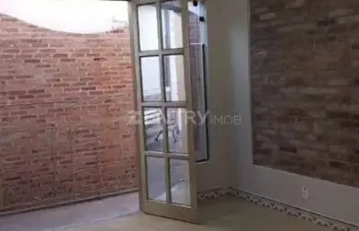 Sala para alugar (em galeria) 16m² no centro de jundiaí/sp