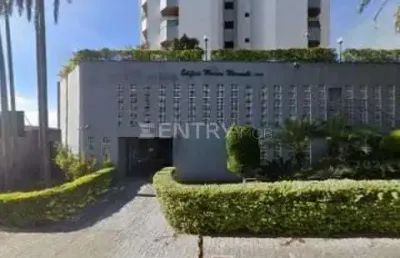Exelente apartamento à venda ou permuta, no edifício maison morumbi em jundiaí,com 211m² total,apenas 1 torre no condomínio,3 dormitórios(sendo 1 suíte) 1 lavabo,1 banheiro social,2 vagas cobertas.