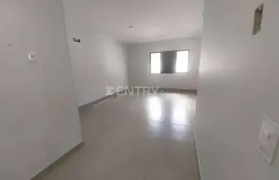 Sala para alugar no bairro jdana maria em jundiaí/sp