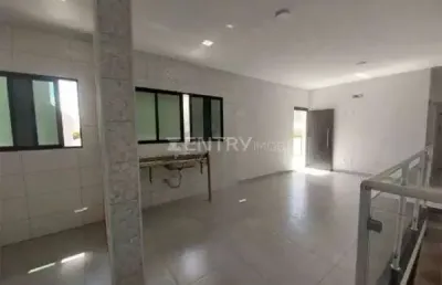 Sala/edícula para locação comercial 48m²no bairro jardim ana maria em jundiaí/sp
