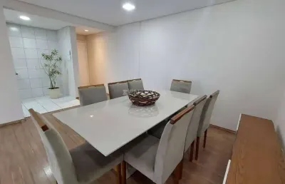 Lindo apartamento em condomínio clube atmosphera,  eloy chaves,  jundiaí-sp.  2 dormitórios,  2 banheiros,  78m2. aceita permuta